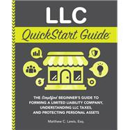 LLC QuickStart Guide