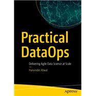 Practical Dataops