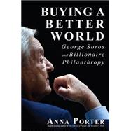 Buying a Better World 9781459731035
