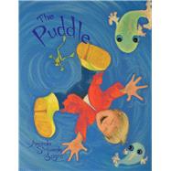 The Puddle