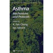 Asthma