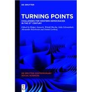 Turning Points