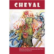 Cheval 9781910901038