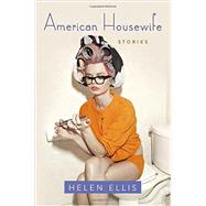 American Housewife 9780385541039