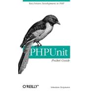 Phpunit Pocket Guide