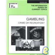 Information Plus Reference Series