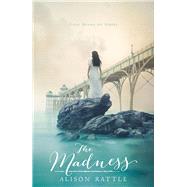 The Madness 9781471401039