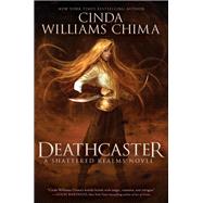 Deathcaster