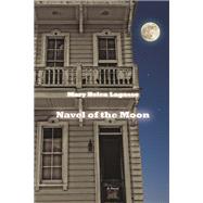 Navel of the Moon 9780810131040