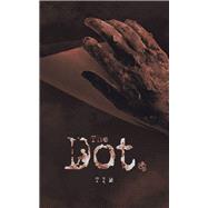 The Dot 9781532081040