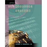 Basic Marketing Research 9780030211041