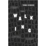 Walking 9780226311043