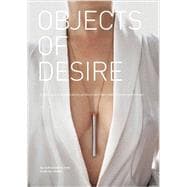 Objects of Desire 9780764351044
