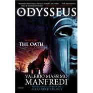 The Oath 9781468311044