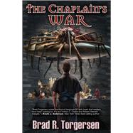The Chaplain's War 9781476781044