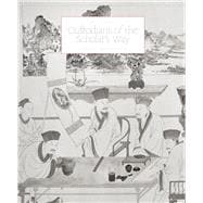 Custodians of the Scholar's Way 9781909631045
