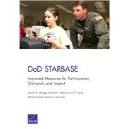 Dod Starbase