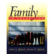 Family in Transition
