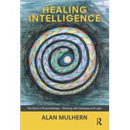 Healing Intelligence