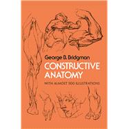 Constructive Anatomy