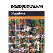 Numbers