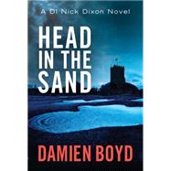 Head in the Sand 9781477821046