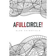 A Full Circle!