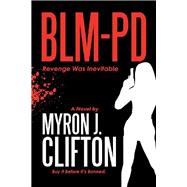 Blm-Pd 9781796081046