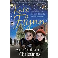 An Orphan's Christmas 9780099591047