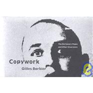 Copywork