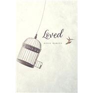 Loved