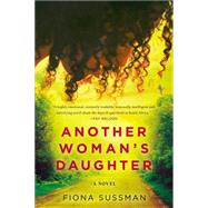Another Woman's Daughter 9780425281048