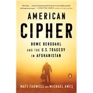 American Cipher
