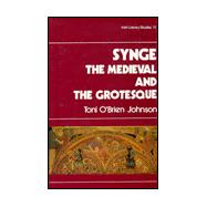 Synge