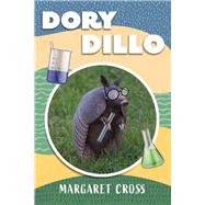 Dory Dillo