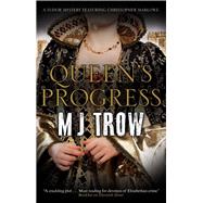 Queen's Progress
