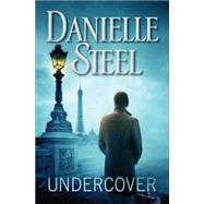 Undercover 9780345531049