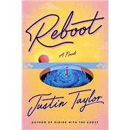 Reboot
