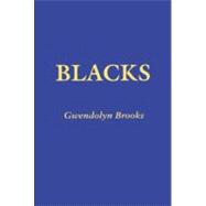 Blacks