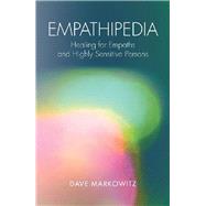 Empathipedia