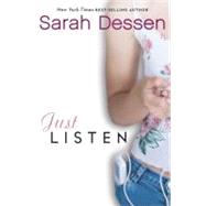 Just Listen