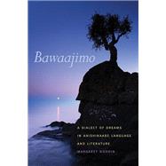 Bawaajimo