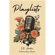 Playlists