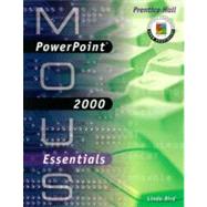 Mous Essentials