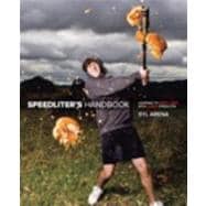 Speedliter's Handbook Learning to Craft Light with Canon Speedlites 9780321711052