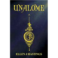 Unalome