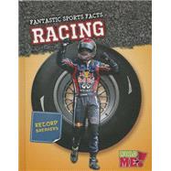 Racing