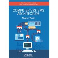 Computer Systems Architecture