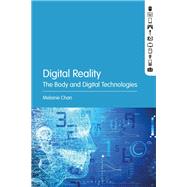 Digital Reality