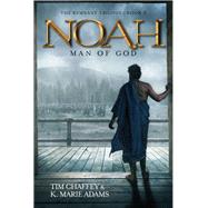 Noah 9781683441052
